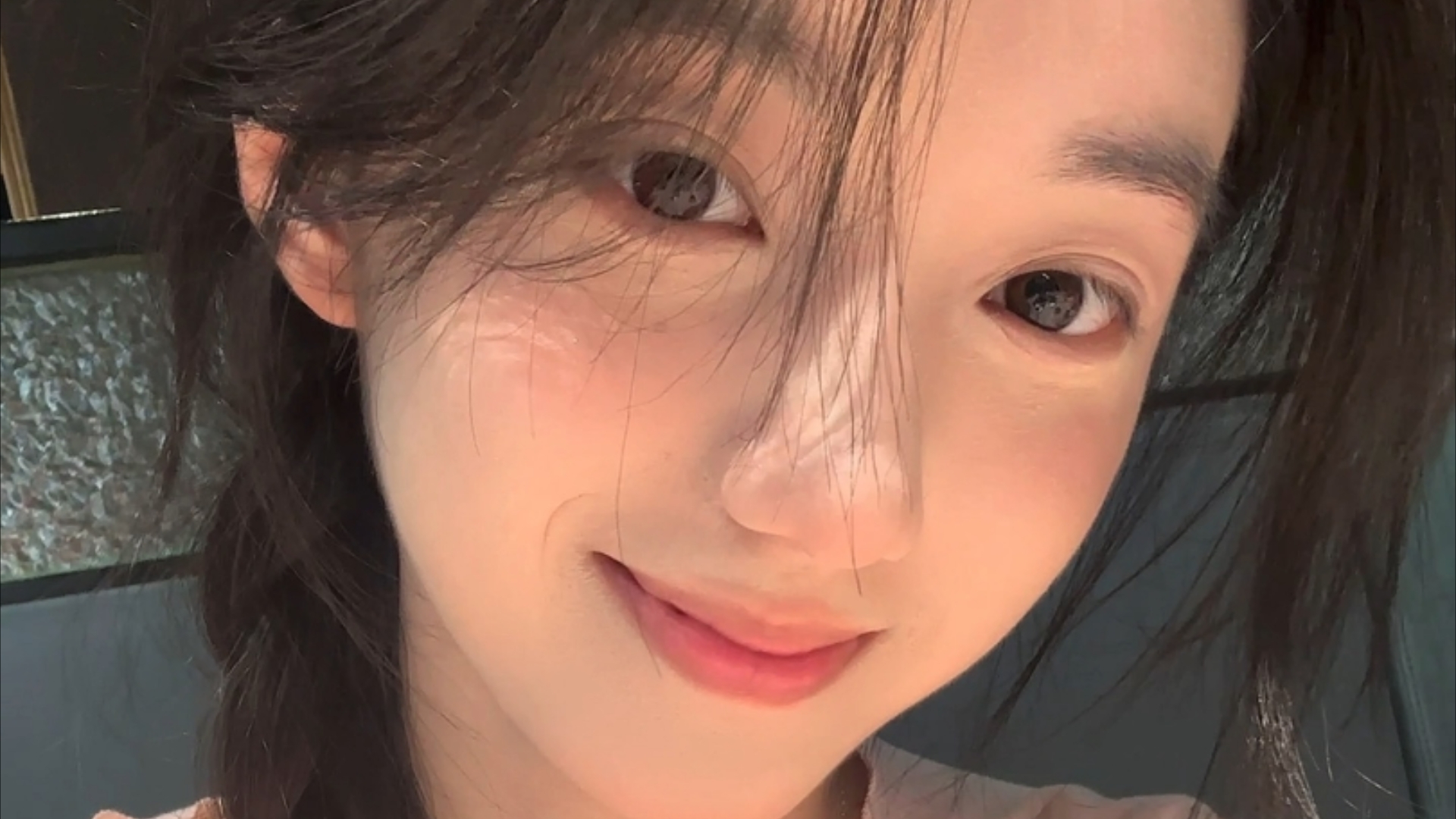 国产一区二区精品免费-丰满少妇人妻久久久久久动漫-成人一区二区三区高清视频-亚洲高清在线观看一区二区三区-深夜福利网站在线-97在线播放中文字幕亚洲人妻-51国产偷自视频区视频手机播器-国产成人精品免费视频不卡|国家移民管理局：聚焦四大领域 严打妨害国（边）境犯罪